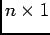 \begin{picture}(782,676)
\put(190,471){\framebox (220,80)[]{TCP}}
\put(350,331...
...4){10}}
\put(170,631){\line(1,0){580}}
\put(350,641){}
\end{picture}